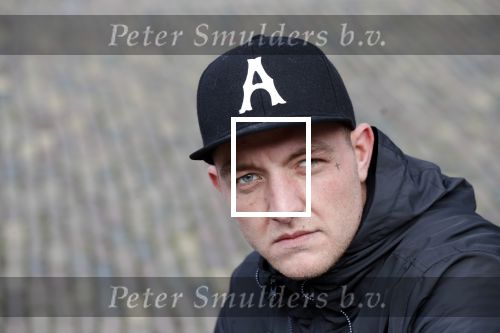 Den Haag 13 maart 2019
De stiefzoon van raymond v Barneveld Michael Batelaan