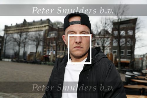 Den Haag 13 maart 2019
De stiefzoon van raymond v Barneveld Michael Batelaan