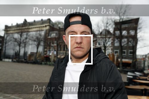 Den Haag 13 maart 2019
De stiefzoon van raymond v Barneveld Michael Batelaan
