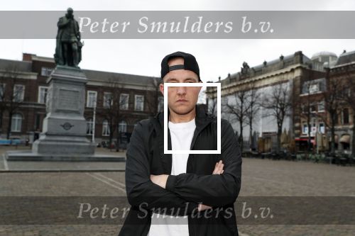Den Haag 13 maart 2019
De stiefzoon van raymond v Barneveld Michael Batelaan