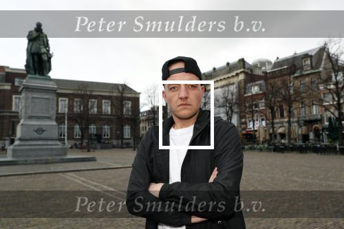 Den Haag 13 maart 2019
De stiefzoon van raymond v Barneveld Michael Batelaan
