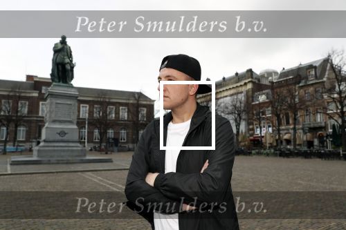Den Haag 13 maart 2019
De stiefzoon van raymond v Barneveld Michael Batelaan