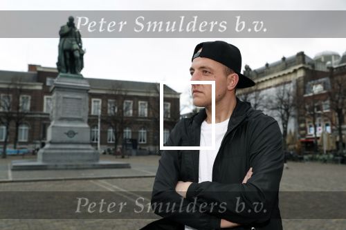 Den Haag 13 maart 2019
De stiefzoon van raymond v Barneveld Michael Batelaan