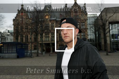 Den Haag 13 maart 2019
De stiefzoon van raymond v Barneveld Michael Batelaan