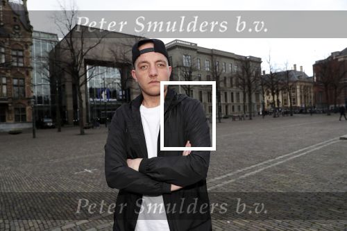 Den Haag 13 maart 2019
De stiefzoon van raymond v Barneveld Michael Batelaan