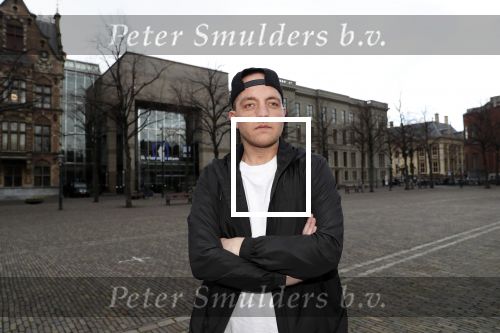 Den Haag 13 maart 2019
De stiefzoon van raymond v Barneveld Michael Batelaan