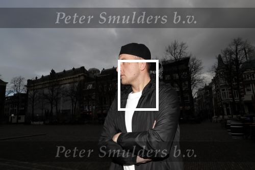 Den Haag 13 maart 2019
De stiefzoon van raymond v Barneveld Michael Batelaan