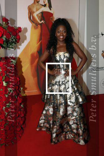 Amsterdam 29 juni 2019
Premiere young patrons circle in de stopera. Michaela DePrince