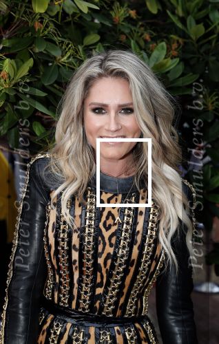 Amsterdam 18 juni 2019
Leading ladies awards bij hotel the Grand. Nikkie Plessen