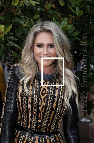 Amsterdam 18 juni 2019
Leading ladies awards bij hotel the Grand. Nikkie Plessen
