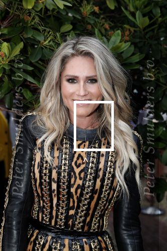 Amsterdam 18 juni 2019
Leading ladies awards bij hotel the Grand. Nikkie Plessen
