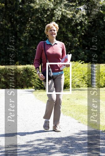 Brielle 14 juni 2019
Golfwedstrijd tbv de health promoters. Olga Commandeur