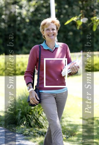 Brielle 14 juni 2019
Golfwedstrijd tbv de health promoters. Olga Commandeur