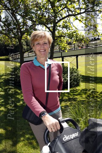 Brielle 14 juni 2019
Golfwedstrijd tbv de health promoters. Olga Commandeur