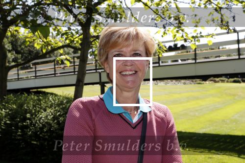 Brielle 14 juni 2019
Golfwedstrijd tbv de health promoters. Olga Commandeur