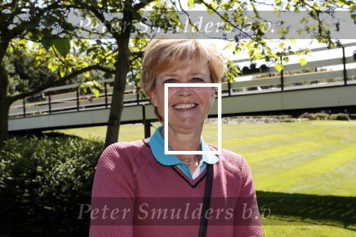 Brielle 14 juni 2019
Golfwedstrijd tbv de health promoters. Olga Commandeur