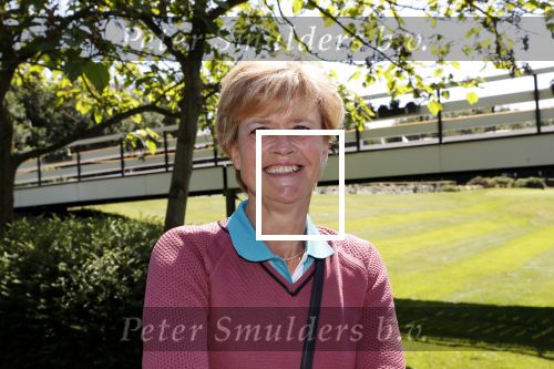 Brielle 14 juni 2019
Golfwedstrijd tbv de health promoters. Olga Commandeur