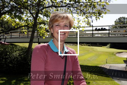 Brielle 14 juni 2019
Golfwedstrijd tbv de health promoters. Olga Commandeur