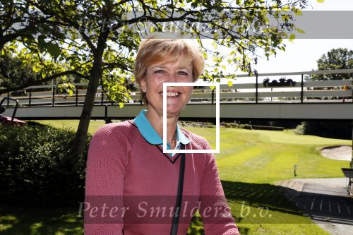 Brielle 14 juni 2019
Golfwedstrijd tbv de health promoters. Olga Commandeur