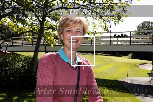 Brielle 14 juni 2019
Golfwedstrijd tbv de health promoters. Olga Commandeur