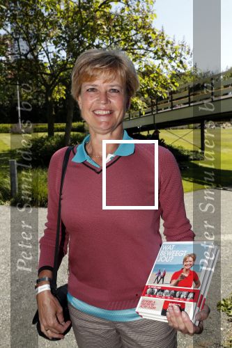 Brielle 14 juni 2019
Golfwedstrijd tbv de health promoters. Olga Commandeur