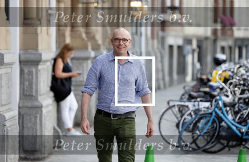 Amsterdam 1 juli 2019
Uitreiking van de Johan Kaart Prijs aan Pierre Bokma in het deLamar theater.
Owen Schumacher