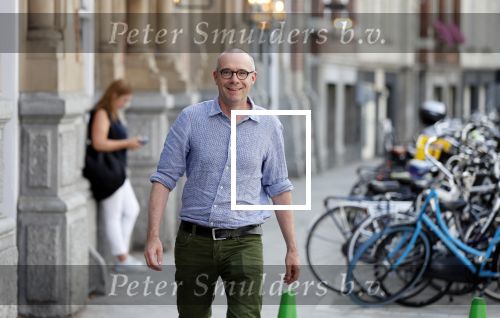 Amsterdam 1 juli 2019
Uitreiking van de Johan Kaart Prijs aan Pierre Bokma in het deLamar theater.
Owen Schumacher
