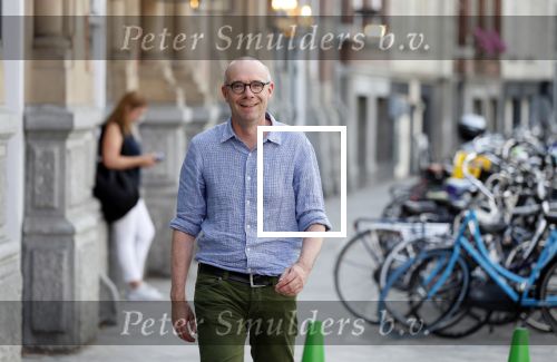 Amsterdam 1 juli 2019
Uitreiking van de Johan Kaart Prijs aan Pierre Bokma in het deLamar theater.
Owen Schumacher