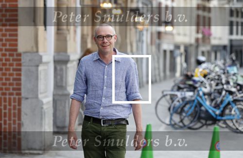Amsterdam 1 juli 2019
Uitreiking van de Johan Kaart Prijs aan Pierre Bokma in het deLamar theater.
Owen Schumacher