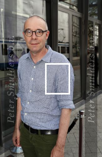 Amsterdam 1 juli 2019
Uitreiking van de Johan Kaart Prijs aan Pierre Bokma in het deLamar theater.
Owen Schumacher