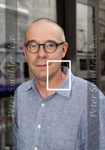 Amsterdam 1 juli 2019
Uitreiking van de Johan Kaart Prijs aan Pierre Bokma in het deLamar theater.
Owen Schumacher