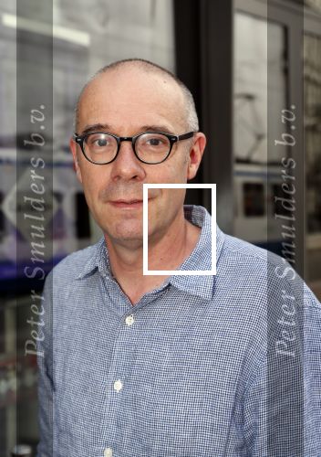 Amsterdam 1 juli 2019
Uitreiking van de Johan Kaart Prijs aan Pierre Bokma in het deLamar theater.
Owen Schumacher