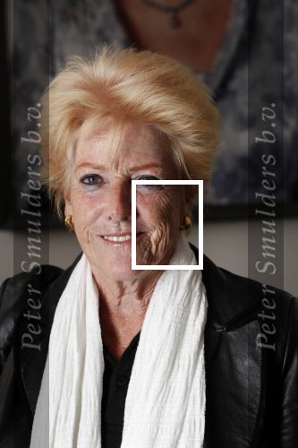 Amsterdam 1 juli 2019
Uitreiking van de Johan Kaart Prijs aan Pierre Bokma in het deLamar theater.
Pamela Teves