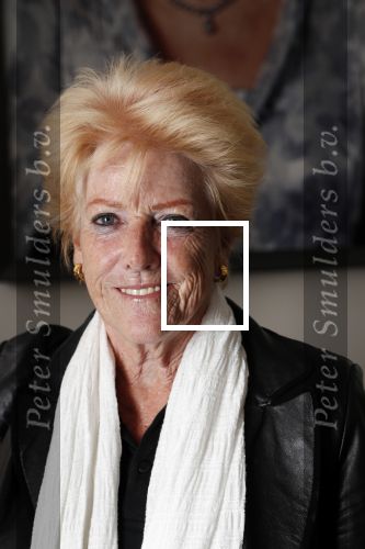 Amsterdam 1 juli 2019
Uitreiking van de Johan Kaart Prijs aan Pierre Bokma in het deLamar theater.
Pamela Teves