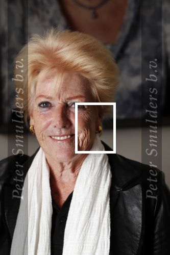 Amsterdam 1 juli 2019
Uitreiking van de Johan Kaart Prijs aan Pierre Bokma in het deLamar theater.
Pamela Teves