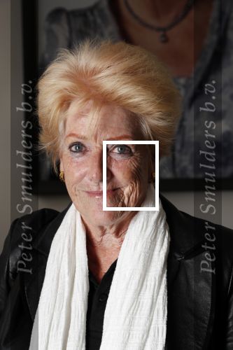 Amsterdam 1 juli 2019
Uitreiking van de Johan Kaart Prijs aan Pierre Bokma in het deLamar theater.
Pamela Teves