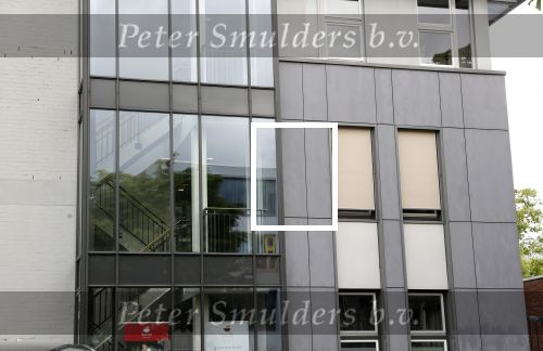 Breda 13 juni 2019
Matthijs Albers van Story gaat op bezoek bij Patricia Paay die in service hotel Merlinde ligt.