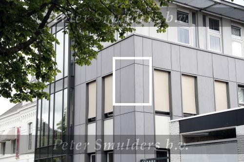 Breda 13 juni 2019
Matthijs Albers van Story gaat op bezoek bij Patricia Paay die in service hotel Merlinde ligt.
