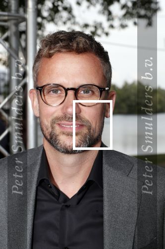 Rosmalen 20 juni 2019
Premiere Aida in het autotron . Patrick Martens