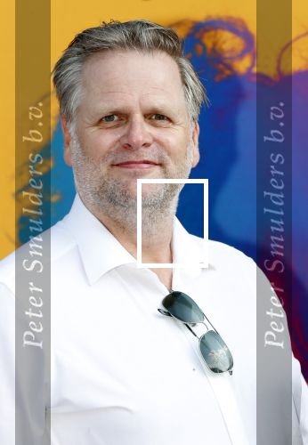 Amsterdam 24 juni 2019
Premiere Yesterday in pathe arena. Patrick Stoof met zijn dochter