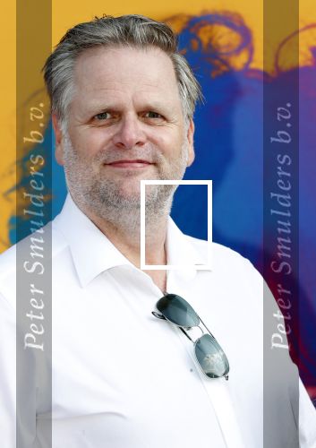 Amsterdam 24 juni 2019
Premiere Yesterday in pathe arena. Patrick Stoof met zijn dochter
