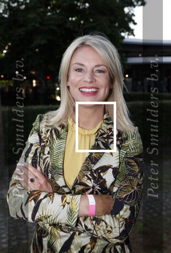 Rosmalen 20 juni 2019
Premiere Aida in het autotron . Pernille la Lau kwam met dochter