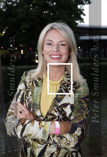 Rosmalen 20 juni 2019
Premiere Aida in het autotron . Pernille la Lau kwam met dochter