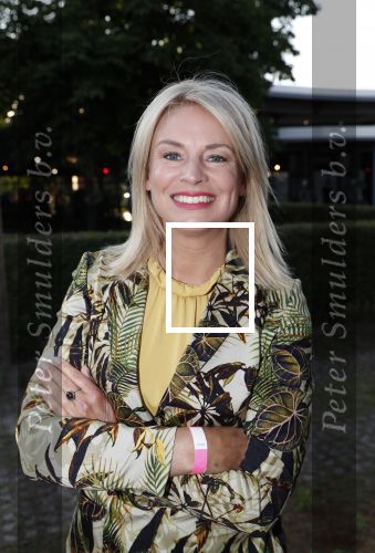 Rosmalen 20 juni 2019
Premiere Aida in het autotron . Pernille la Lau kwam met dochter