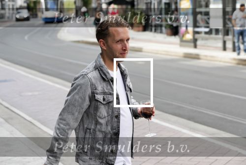 Amsterdam 1 juli 2019
Uitreiking van de Johan Kaart Prijs aan Pierre Bokma in het deLamar theater.
Peter Pannekoek