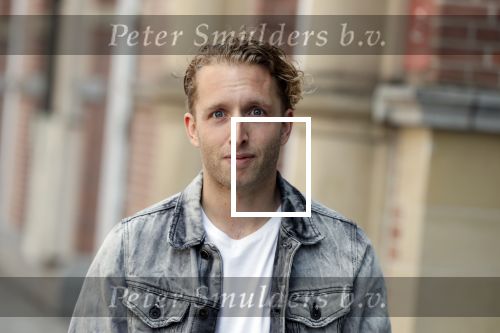 Amsterdam 1 juli 2019
Uitreiking van de Johan Kaart Prijs aan Pierre Bokma in het deLamar theater.
Peter Pannekoek