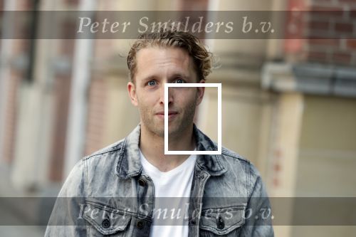 Amsterdam 1 juli 2019
Uitreiking van de Johan Kaart Prijs aan Pierre Bokma in het deLamar theater.
Peter Pannekoek