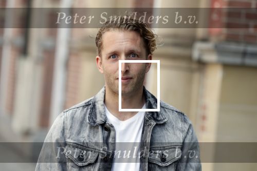 Amsterdam 1 juli 2019
Uitreiking van de Johan Kaart Prijs aan Pierre Bokma in het deLamar theater.
Peter Pannekoek