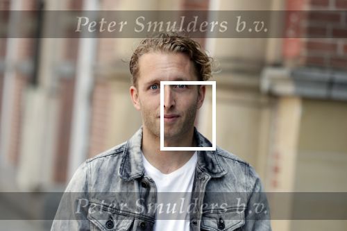 Amsterdam 1 juli 2019
Uitreiking van de Johan Kaart Prijs aan Pierre Bokma in het deLamar theater.
Peter Pannekoek