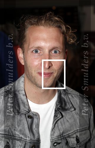 Amsterdam 1 juli 2019
Uitreiking van de Johan Kaart Prijs aan Pierre Bokma in het deLamar theater.
Peter Pannekoek